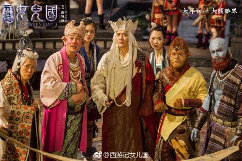 定制白金汉大学文凭毕业证